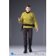 Star Trek 2009 - Figurine 1/12 Exquisite Super Series Chekov 16 cmm