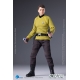 Star Trek 2009 - Figurine 1/12 Exquisite Super Series Chekov 16 cmm