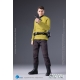 Star Trek 2009 - Figurine 1/12 Exquisite Super Series Chekov 16 cmm