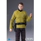 Star Trek 2009 - Figurine 1/12 Exquisite Super Series Chekov 16 cmm