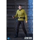 Star Trek 2009 - Figurine 1/12 Exquisite Super Series Chekov 16 cmm