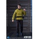 Star Trek 2009 - Figurine 1/12 Exquisite Super Series Chekov 16 cmm