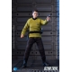 Star Trek 2009 - Figurine 1/12 Exquisite Super Series Chekov 16 cmm