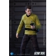 Star Trek 2009 - Figurine 1/12 Exquisite Super Series Chekov 16 cmm