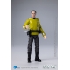 Star Trek 2009 - Figurine 1/18 Exquisite Mini Series Pike 10 cm