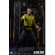 Star Trek 2009 - Figurine 1/18 Exquisite Mini Series Pike 10 cm