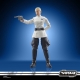 Star Wars : Andor Vintage Collection - Figurine Dedra Meero 10 cm