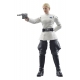 Star Wars : Andor Vintage Collection - Figurine Dedra Meero 10 cm