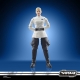 Star Wars : Andor Vintage Collection - Figurine Dedra Meero 10 cm