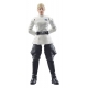 Star Wars : Andor Vintage Collection - Figurine Dedra Meero 10 cm