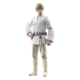 Star Wars Episode IV Vintage Collection - Figurine Luke Skywalker 10 cm