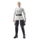 Star Wars : Andor Vintage Collection - Figurine Dedra Meero 10 cm