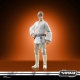 Star Wars Episode IV Vintage Collection - Figurine Luke Skywalker 10 cm