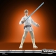 Star Wars Episode IV Vintage Collection - Figurine Luke Skywalker 10 cm