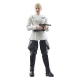 Star Wars : Andor Vintage Collection - Figurine Dedra Meero 10 cm