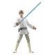 Star Wars Episode IV Vintage Collection - Figurine Luke Skywalker 10 cm