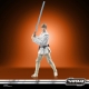 Star Wars Episode IV Vintage Collection - Figurine Luke Skywalker 10 cm