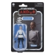 Star Wars : Andor Vintage Collection - Figurine Dedra Meero 10 cm