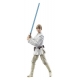 Star Wars Episode IV Vintage Collection - Figurine Luke Skywalker 10 cm