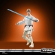 Star Wars Episode IV Vintage Collection - Figurine Luke Skywalker 10 cm