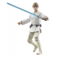 Star Wars Episode IV Vintage Collection - Figurine Luke Skywalker 10 cm