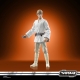 Star Wars Episode IV Vintage Collection - Figurine Luke Skywalker 10 cm