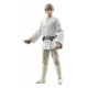 Star Wars Episode IV Vintage Collection - Figurine Luke Skywalker 10 cm