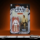 Star Wars Episode IV Vintage Collection - Figurine Luke Skywalker 10 cm