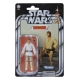 Star Wars Episode IV Vintage Collection - Figurine Luke Skywalker 10 cm