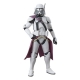 Star Wars Episode III Black Series - Figurine Commander Bacara 15 cm