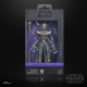 Star Wars : Shadows of the Empire Black Series - Figurine Prince Xizor 15 cm