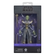 Star Wars : Shadows of the Empire Black Series - Figurine Prince Xizor 15 cm