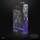 Star Wars : Shadows of the Empire Black Series - Figurine Prince Xizor 15 cm