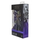 Star Wars : Shadows of the Empire Black Series - Figurine Prince Xizor 15 cm