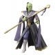 Star Wars : Shadows of the Empire Black Series - Figurine Prince Xizor 15 cm