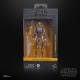 Star Wars : The Clone Wars Black Series - Figurine Commando Droid 15 cm