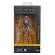 Star Wars : The Clone Wars Black Series - Figurine Commando Droid 15 cm