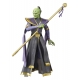 Star Wars : Shadows of the Empire Black Series - Figurine Prince Xizor 15 cm