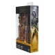 Star Wars : The Clone Wars Black Series - Figurine Commando Droid 15 cm