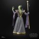 Star Wars : Shadows of the Empire Black Series - Figurine Prince Xizor 15 cm