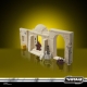 Star Wars Episode IV Vintage Collection - Playset Streets of Mos Eisley avec figurine Jawa