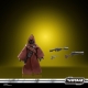 Star Wars Episode IV Vintage Collection - Playset Streets of Mos Eisley avec figurine Jawa