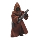 Star Wars Episode IV Vintage Collection - Playset Streets of Mos Eisley avec figurine Jawa