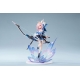 Honkai: Star Rail - Statuette 1/7 March 7th 28 cm