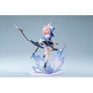 Honkai: Star Rail - Statuette 1/7 March 7th 28 cm