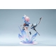 Honkai: Star Rail - Statuette 1/7 March 7th 28 cm