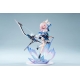 Honkai: Star Rail - Statuette 1/7 March 7th 28 cm