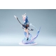 Honkai: Star Rail - Statuette 1/7 March 7th 28 cm