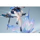 Honkai: Star Rail - Statuette 1/7 March 7th 28 cm