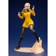 Star Trek - Statuette Bishoujo 1/7 Command Officer 23 cm